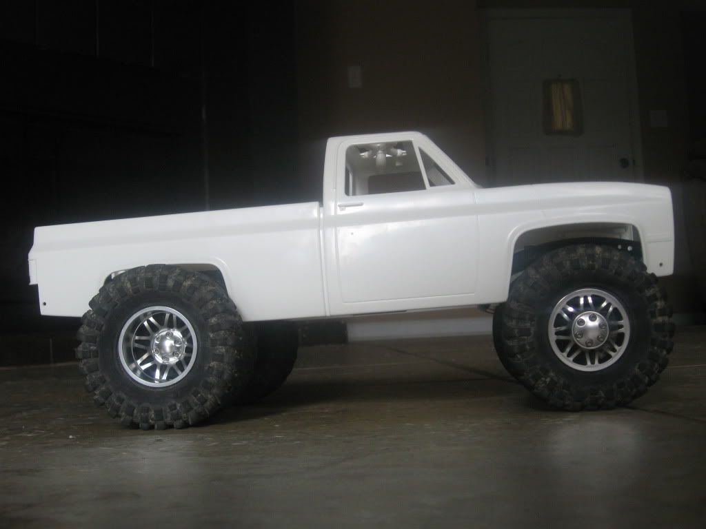 dually001.jpg