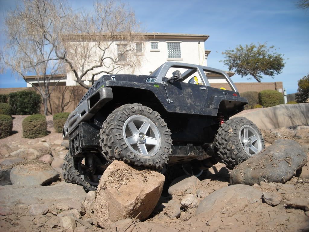 rockcrawler009.jpg