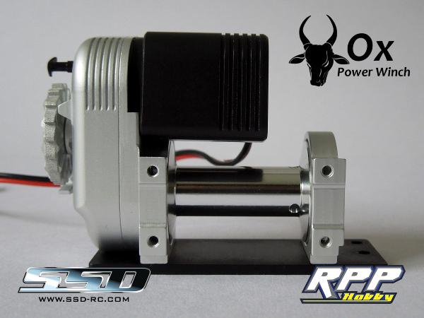 Ox%20Winch%2002%20with%20logos%20600x450.jpg