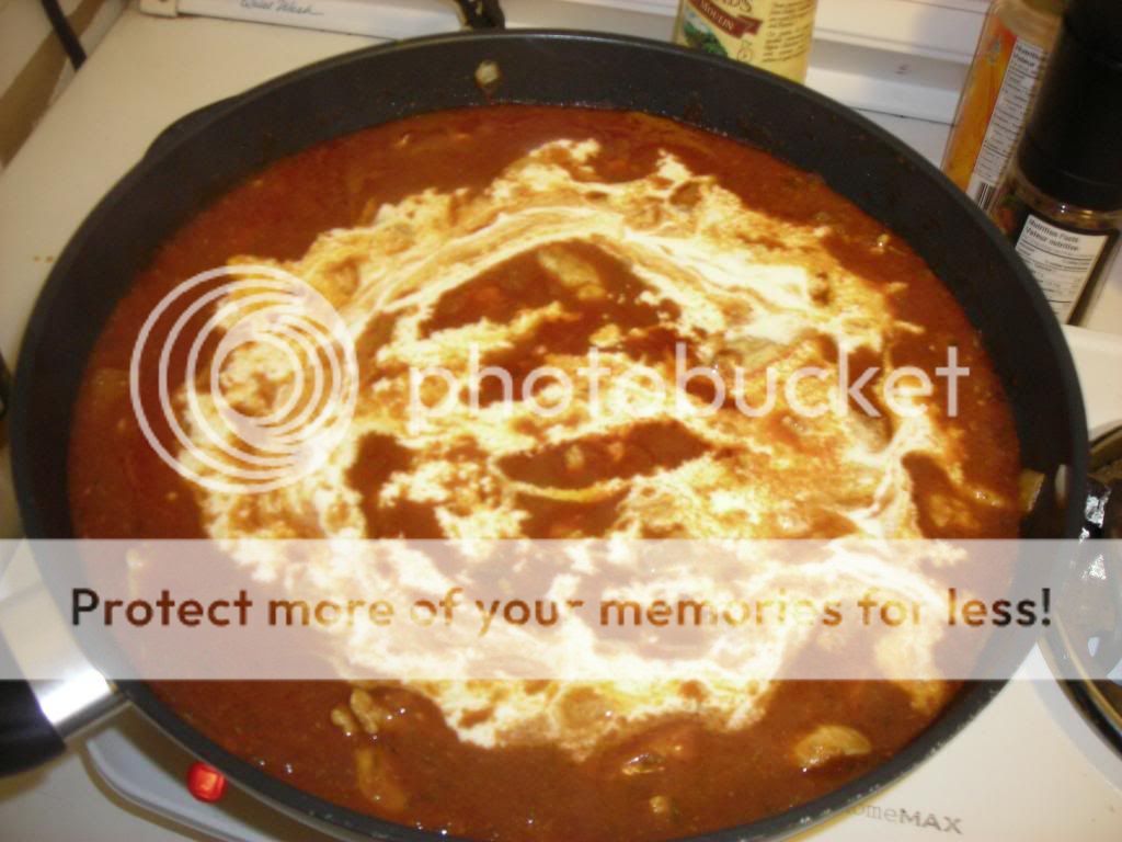 butterchicken001.jpg