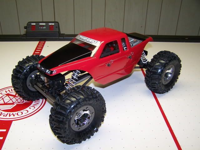 losi003-1.jpg