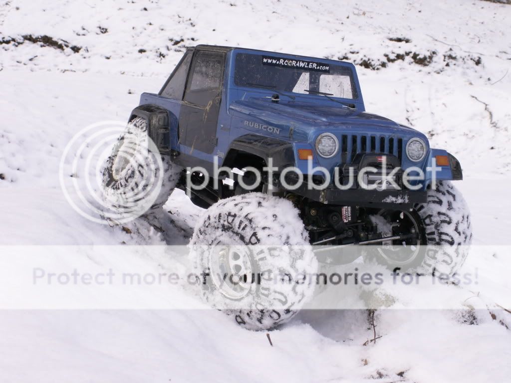 Jeeppics032.jpg