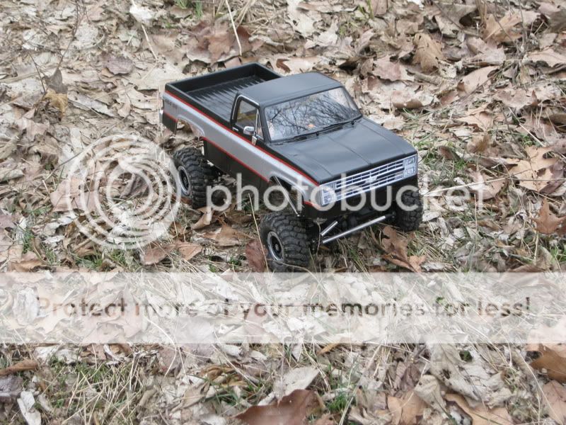 Crawler050.jpg