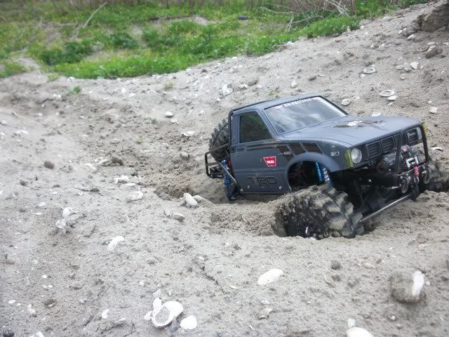 Febtruggy024.jpg