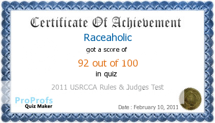 certificate.png