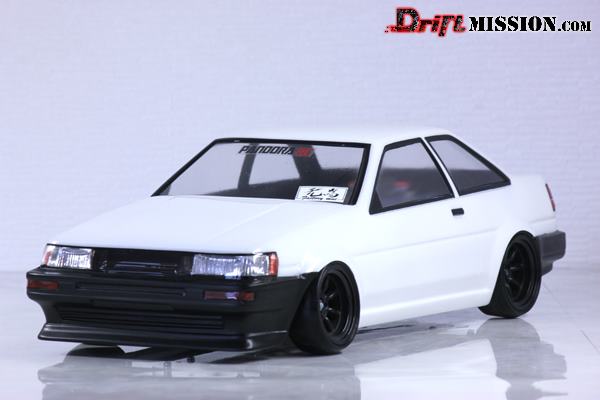 Pandora-RC-Toyota-Corolla-Levin-AE86-DriftMission-12.jpg