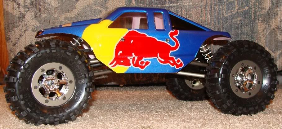 Redbull-02.jpg