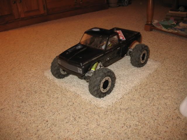 rccrawler023.jpg