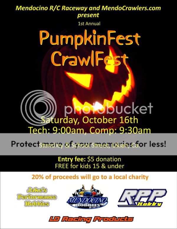 2010_Pumpkinfest_Flyer_600x776.jpg