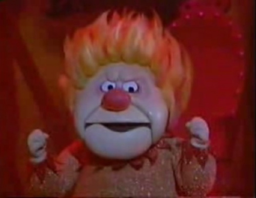 Heat%20Miser.jpg