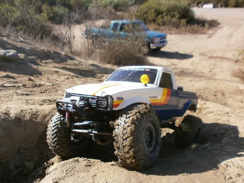 bobbedhilux006.jpg