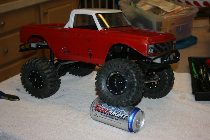 RCtruck003.jpg