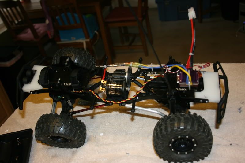 RCtruck001.jpg