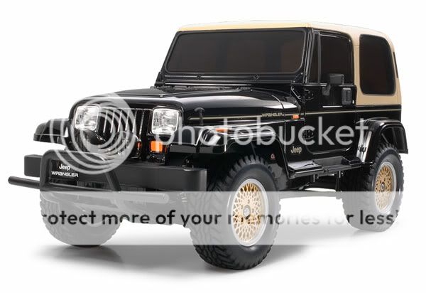 rcjeepwranglertamiyausa.jpg