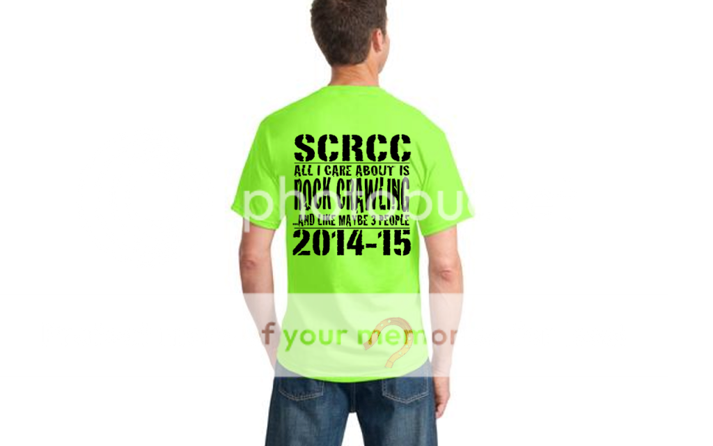 derrickshirt_zps5e524233.png