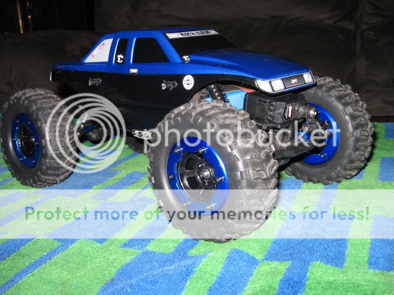 Losi001.jpg