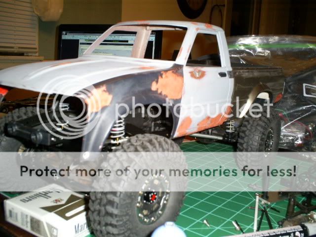 notheryota003.jpg