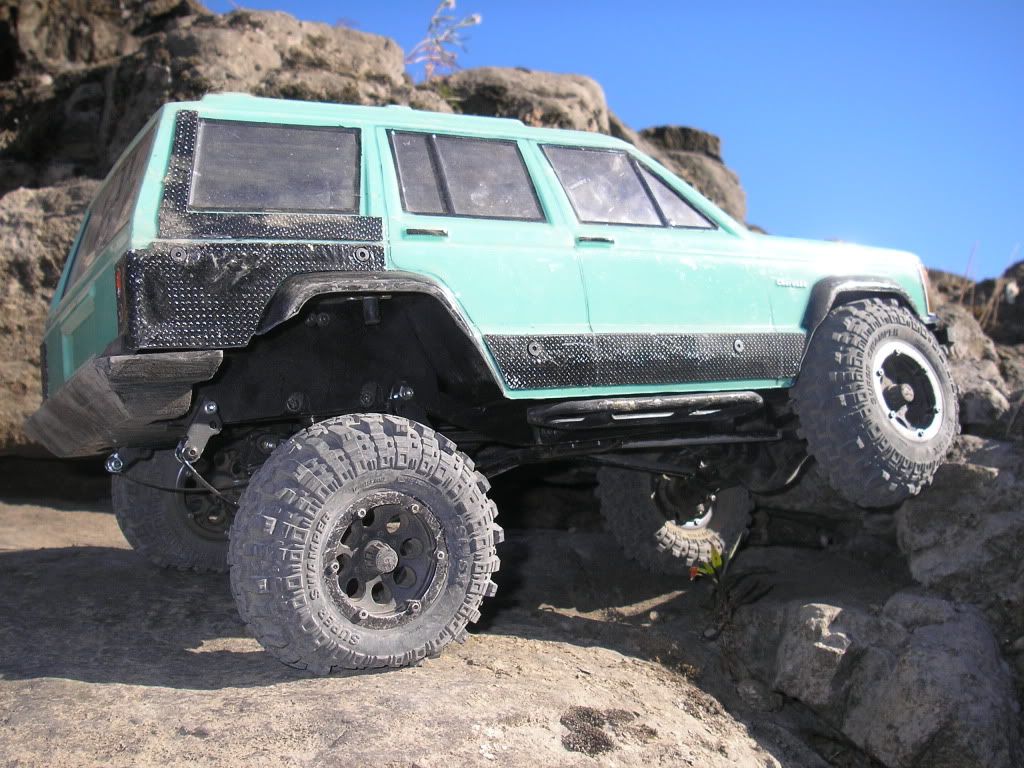 Scale19Cherokeebuild112.jpg