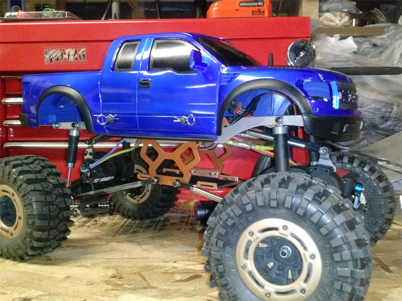 rccrawler-redcat05.jpg