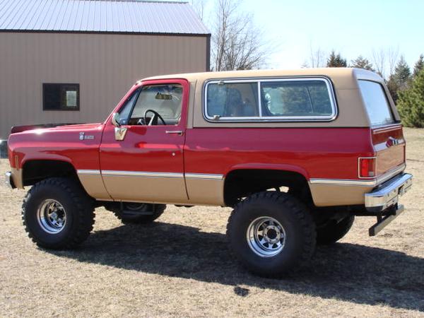 1977_chevrolet_blazer-pic-18042.jpeg