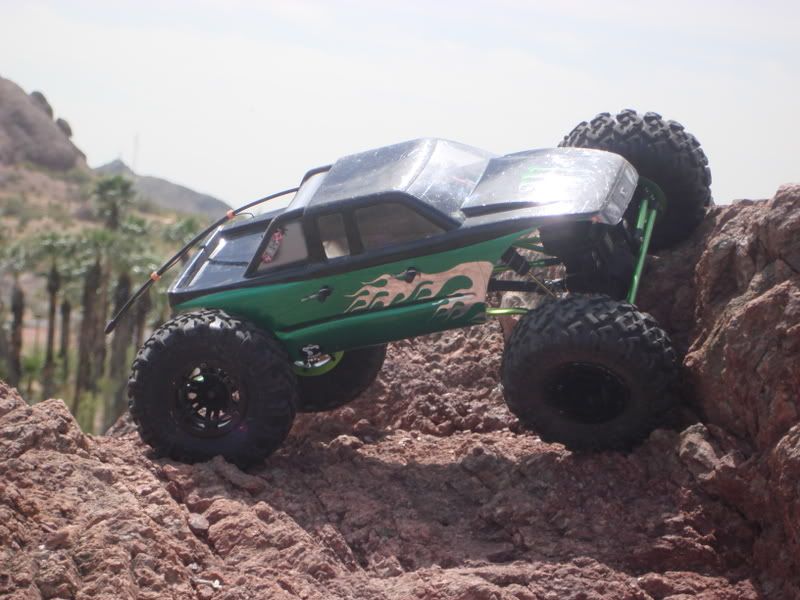 crawlin045.jpg