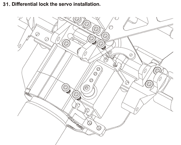 servo-arm.jpg