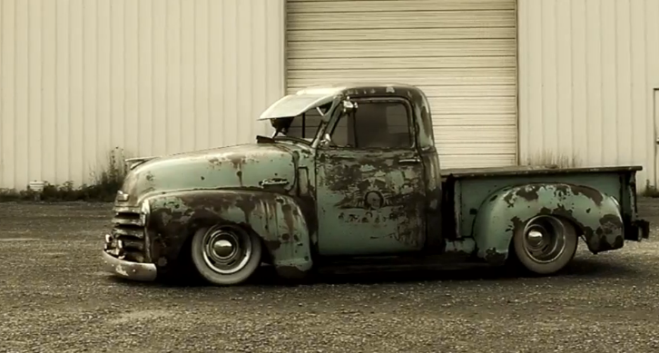 timekeeper-1948-chevrolet-pickup-video-56597_1.png