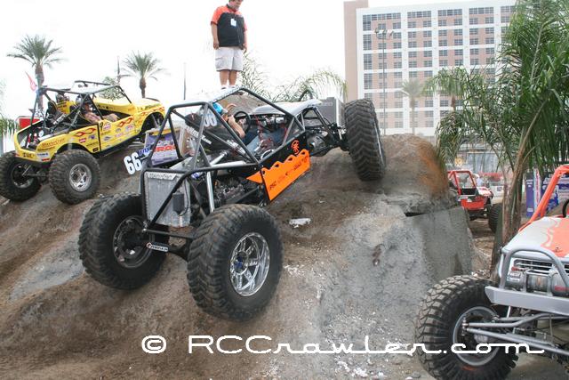 sema 089