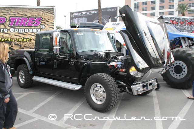 sema 096