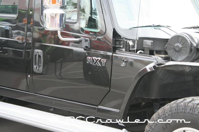 sema 097