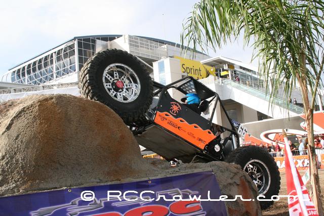 sema 108