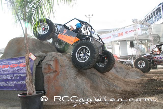 sema 111