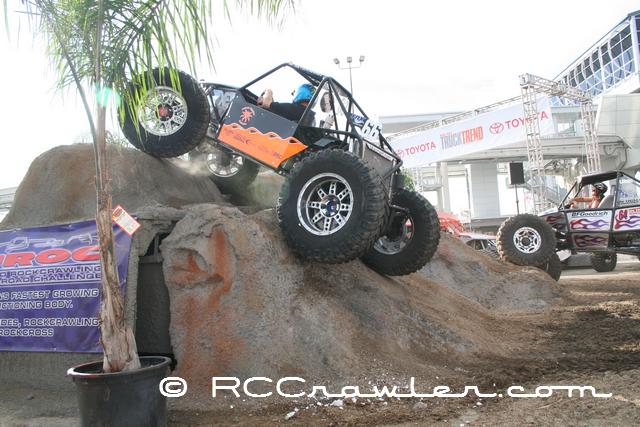 sema 112