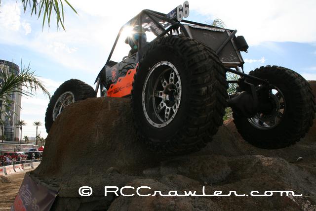 sema 113