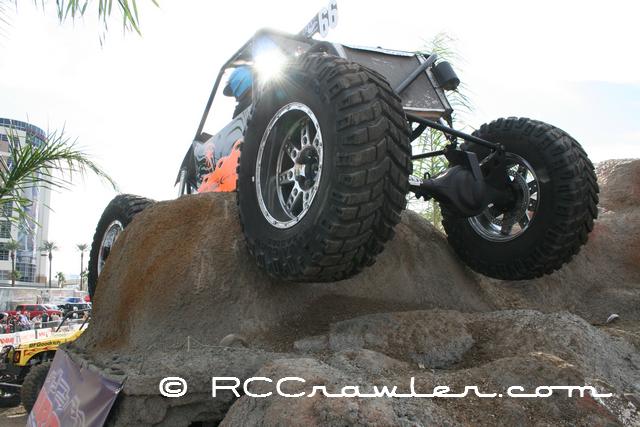 sema 114