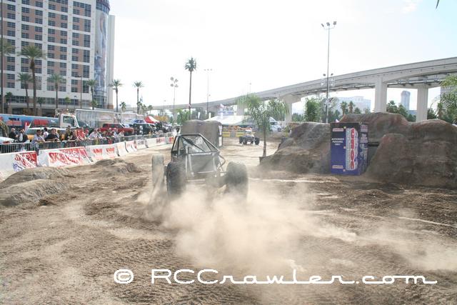sema 115