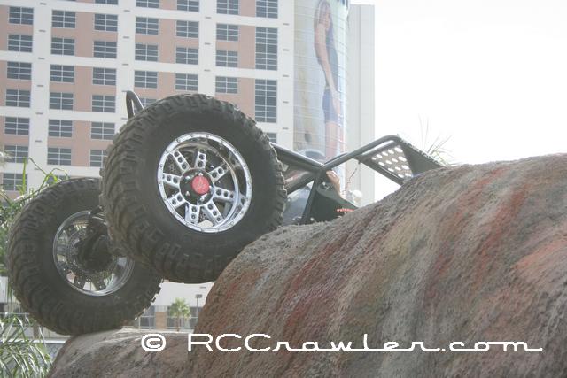 sema 119
