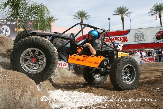 sema 121