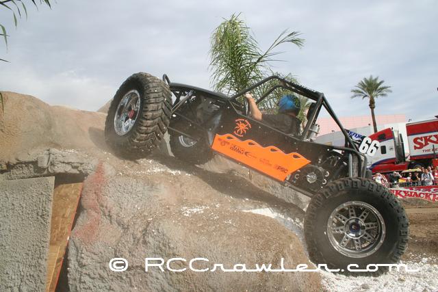 sema 123