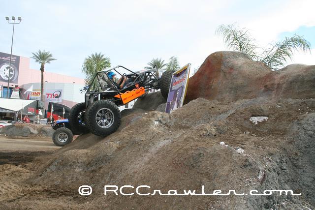 sema 128