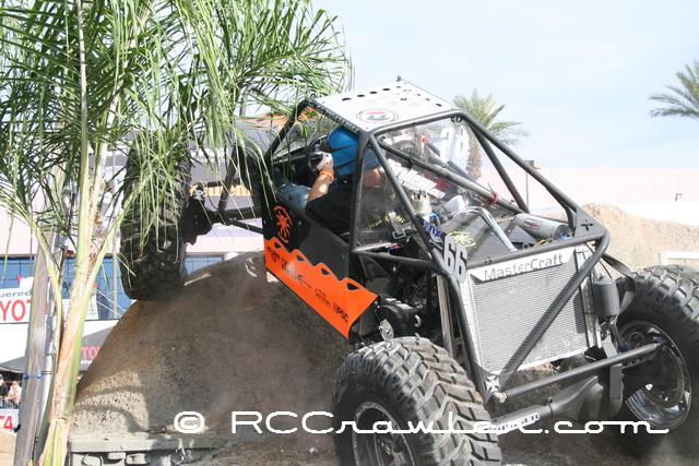 sema 135