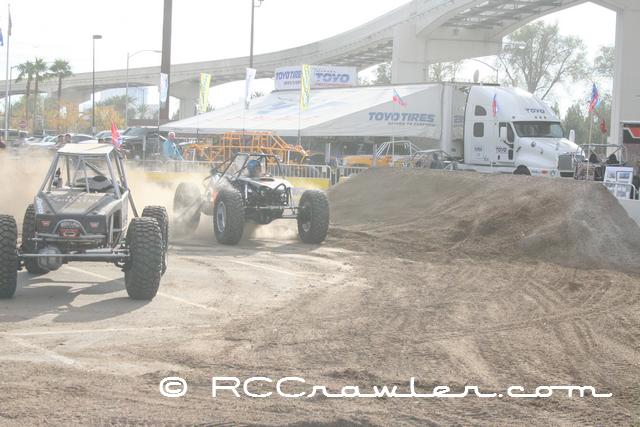 sema 141