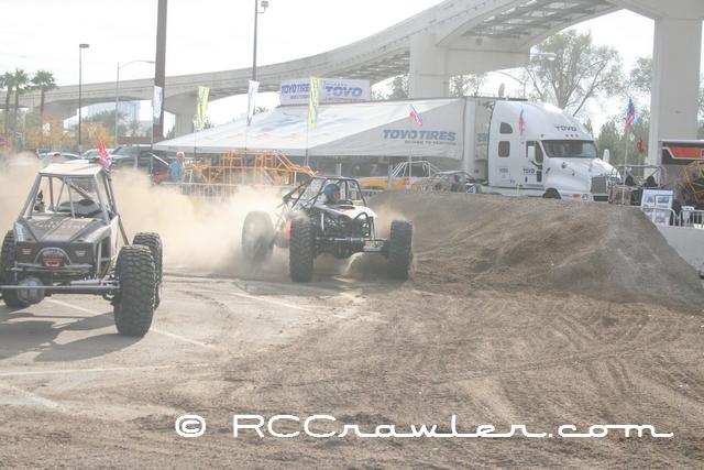 sema 142