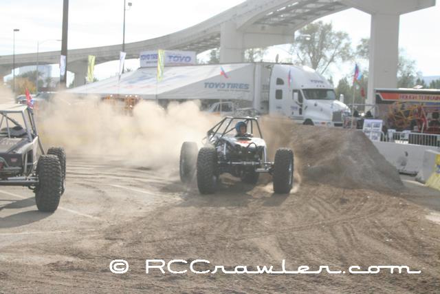 sema 144