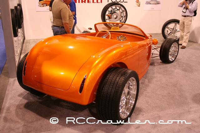 sema 147