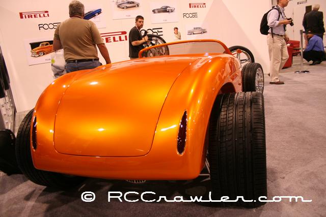 sema 148