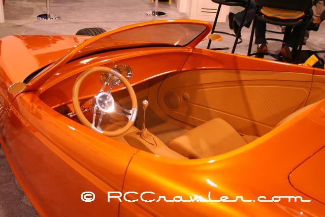sema 149