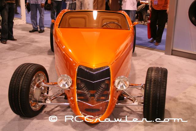sema 150