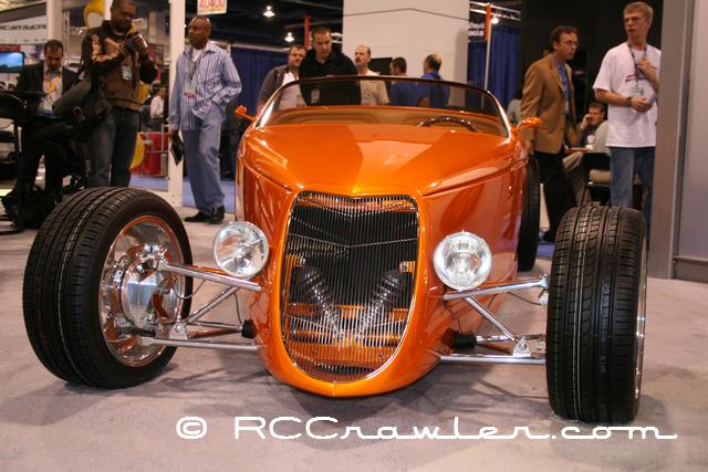 sema 151