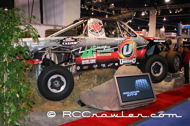 sema 153